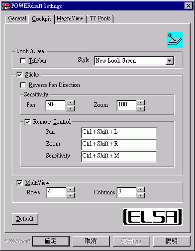 Utility3.gif