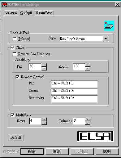 Utility3.jpg (21486 bytes)