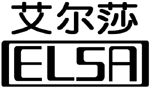ELSALOGO.JPG(23005 bytes)