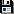 BINARY.GIF (147 bytes)