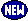 NEW.GIF (958 bytes)