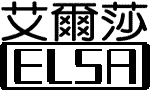 ELSALOGO.GIF (23005 bytes)