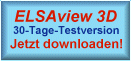 ELSAview 3D
