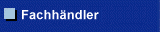 Fachh�ndler