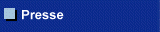 Presse