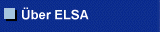 �ber ELSA