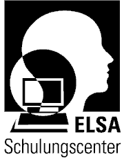 ELSA-Schulungscenter