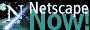 Download Netscape