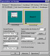 Anklicken zum Vergr��ern