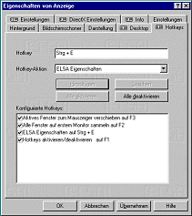 Anklicken zum Vergr��ern