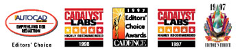 Awards