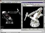 Screen Shot #3