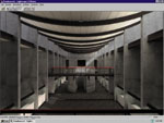 Screen Shot #1