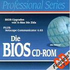 3772386350 (17062 Byte)