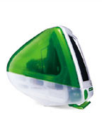 apple-imac.jpg (5073 Byte)