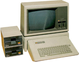 appleii.jpg (14293 Byte)
