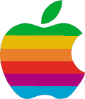 applelogo.gif (1466 Byte)