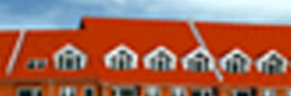 Ihr Browser unterst�tzt das PNG-Format nicht!