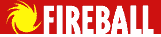 Fireball