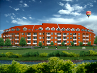 Ihr Browser unterst�tzt das PNG-Format nicht!