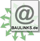 BAULINKS.de
