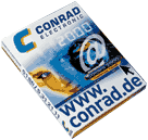 Conrad-Shop
