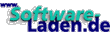 www.Software-Laden.de