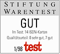 Hochauflsende
 TIFF-Datei downloaden