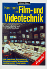 3772371159 (13555 Byte)