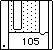 Bernoulli-105MB-Medien