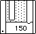 Bernoulli-150MB-Medien