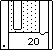 Bernoulli-20MB-Medien