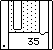 Bernoulli-35MB-Medien