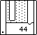 Bernoulli-44MB-Medien