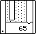 Bernoulli-65MB-Medien
