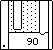 Bernoulli-90MB-Medien