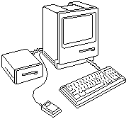 Mac Plus