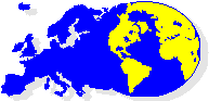 [Euroware]