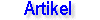 [Aktuelles Thema]