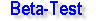 [Betatest]