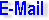 [Email]