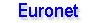 [Euronet]
