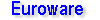 [Euroware]