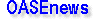 [OASEnews]
