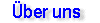 [ber uns]