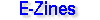 [Ezines]