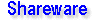 [Shareware]