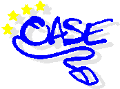 [OASElogo]