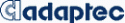 Adaptec