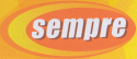 Sempre